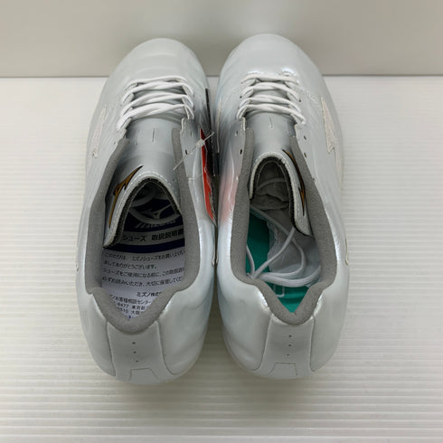 ミズノ MIZUNO ライトレボプロ2CK 26.5cm 11GM240501 H-4448