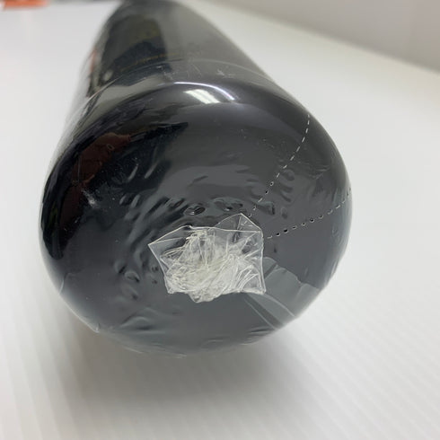 エスエスケイ SSK MM18 軟式 大人 一般 FRP製バット SBB4023 ケース付き 野球 7456