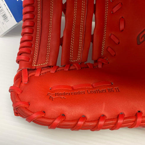 ミズノ MIZUNO グローバルエリートRG 少年軟式 子ども ファーストミット 一塁手 グローブ グラブ 右投げ 1AJFY27400 タグ付き 野球 6880