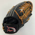 久保田スラッガー KUBOTA SLUGGER ProModel KSN-X 軟式 大人 一般 外野手用 グローブ グラブ 右投げ 中古品 野球 8765