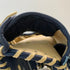 中古品 ミズノ MIZUNO ミズノプロ オーダー 軟式 外野手用グローブ イチローモデル 5251