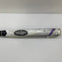ルイスビルスラッガー Louisville Slugger ソフトボール用 大人 一般 FRP製バット JFP26T 中古 野球 8238