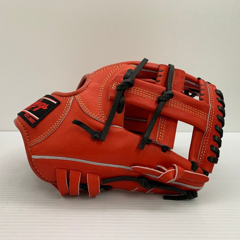 ローリングス Rawlings プロプリファード 硬式 内野手用グローブ GH1PRK42 3935