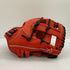 ローリングス Rawlings プロプリファード 硬式 内野手用グローブ GH1PRK42 3935