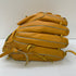 リンドスポーツ LINDSPORTS 硬式 大人 一般 投手用 グローブ ピッチャー グラブ 左投げ 中古品 野球 7720