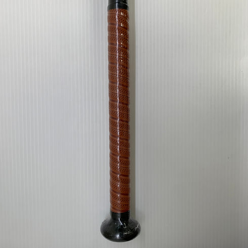 エスエスケイ SSK プロエッジ スカイフライトNSR 硬式 大人 一般 金属製バット EBB1103 野球 7368