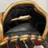 ローリングス Rawlings HOH 軟式 大人 一般 オールラウンド グローブ グラブ 右投げ GR4FHOTN65 中古品 野球 8332