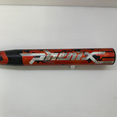 ディマリニ DeMARINI ディマリニ・フェニックス ソフトボール用 大人 一般 野球 7113