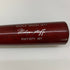 ウィルソン Wilson ウィルソンスタッフ 少年軟式 子ども 木製バット RWY16TY WY 中古 野球 7902