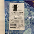 ミズノ MIZUNO PRO 冷感アンダーシャツ 2XO 夏専用 ブラック 12JA2P3409 NP-2448