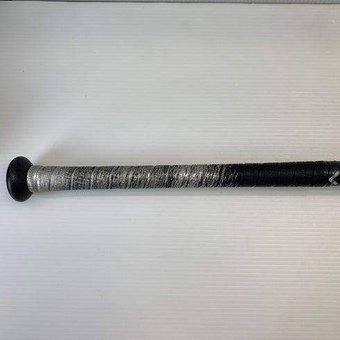 ミズノ MIZUNO ビヨンドマックスレガシー 軟式 大人 一般 FRP製バット 1CJBR181 トップバランス 中古 ケース付き 野球 8168