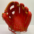 ウィルソン Wilson ウィルソンスタッフ 硬式 内野手用グローブ WTAHWSDLT 4203