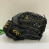 ローリングス Rawlings R9シリーズ 少年軟式 子ども オールラウンド グローブ グラブ 右投げ タグ付き 野球 8376