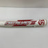 ルイスビルスラッガー Louisville Slugger カタリスト2 ソフトボール用 大人 一般 FRP製バット WTLJGS20T トップバランス 中古 ケース付き 野球 8136