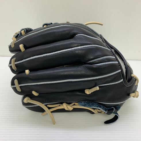 ローリングス Rawlings Gold Glove 硬式 大人 一般 内野手用 グローブ グラブ 右投げ GHGG4N54FS 中古品 野球 5932