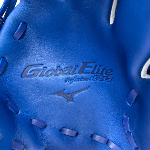 ミズノ MIZUNO グローバルエリート Global Elite 1AJGY33123 少年軟式 子ども オールラウンド グローブ グラブ 右投げ タグ付き 野球 9918