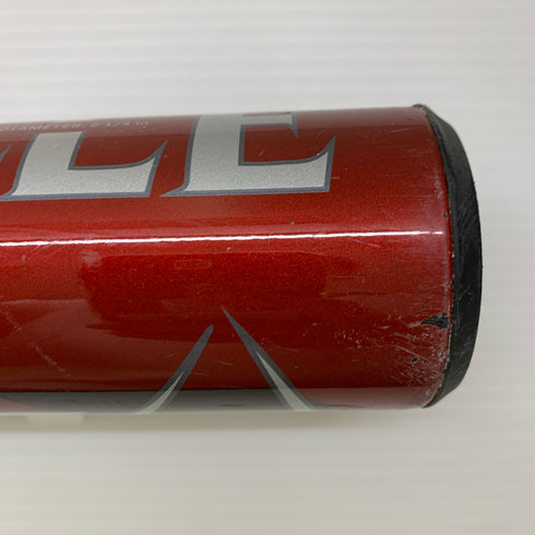 ルイスビルスラッガー Louisville Slugger ソフトボール用 大人 一般 FRP製バット LJKSLXTSBD 7285