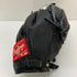 ローリングス Rawlings プロプリファード 硬式 大人 一般 投手用 グローブ ピッチャー グラブ 右投げ GHMSOGPR 中古品 箱・グローブ袋付き 野球 8026