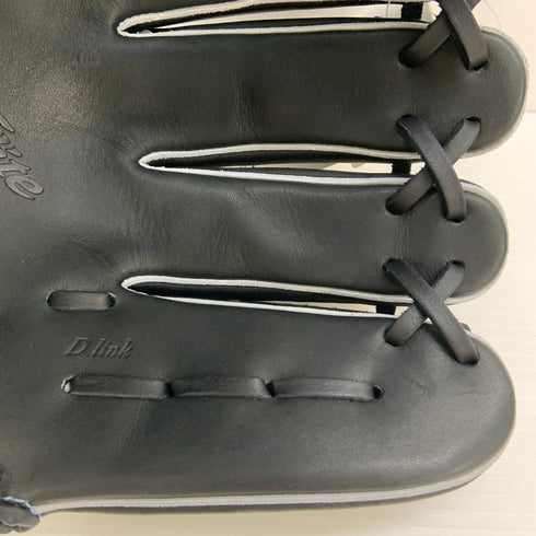 ミズノ MIZUNO グローバルエリート 軟式 大人 一般 内野手用 グローブ グラブ 右投げ 1AJGR32223 タグ付き 野球 6548