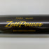ゼット ZETT ゼットパワー 硬式 大人 一般 金属製バット BAT11383C ミドルバランス 野球 6992