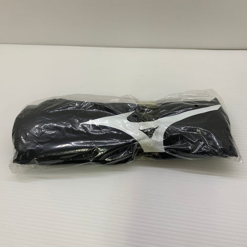 ミズノ MIZUNO AX4 ソフトボール用 大人 一般 FRP製バット 1CJFS62480 ミドルバランス 未使用品 ケース付き 野球 8531
