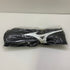ミズノ MIZUNO AX4 ソフトボール用 大人 一般 FRP製バット 1CJFS62480 ミドルバランス 未使用品 ケース付き 野球 8531