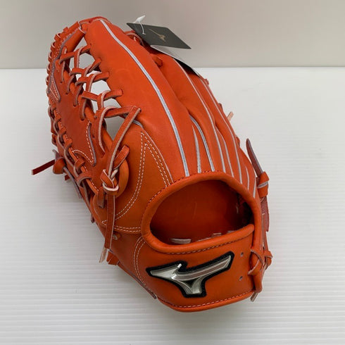 ミズノ MIZUNO ミズノプロ A51 軟式 外野手グローブ 1AJGR29007 左投げ 5691