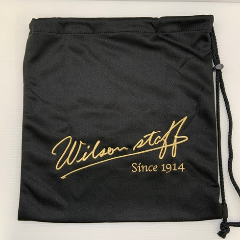 ウィルソン Wilson ウィルソンスタッフ 硬式 外野手用グローブ WBW101071 5726