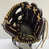 ローリングス Rawlings プロプリファード PRO PREFERRED GH6PW2CK4MG 硬式 大人 一般 内野手用 グローブ グラブ 右投げ タグ付き グローブ袋付き 野球 9221