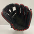中古品 ローリングス Rawlings HOH 軟式 内野手用グローブ GR4NPBRE3 浅村型 4455