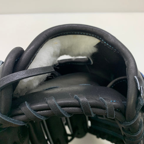 アトムズ ATOMS 硬式 大人 一般 内野手用 グローブ グラブ 右投げ AGL-NE105 タグ付き 野球 6131