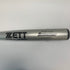 ゼット ZETT ビッグバンショット 硬式 大人 一般 金属製バット BAT13384 野球 7318