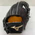 ミズノ MIZUNO グローバルエリート Global Elite 1AJGR25400 軟式 大人 一般 内野手用 グローブ グラブ 右投げ タグ付き 野球 9093