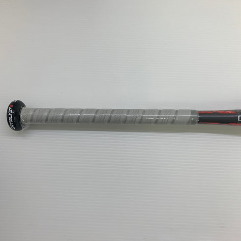 ルイスビルスラッガー Louisville Slugger カタリスト3 TI ソフトボール用 大人 一般 FRP製バット WBL25970108368 未使用品 野球 8163