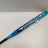 ミズノ MIZUNO AX4 少年ソフトボール用 子ども FRP製バット 1CJFS62680 ミドルバランス ケース付き 7502