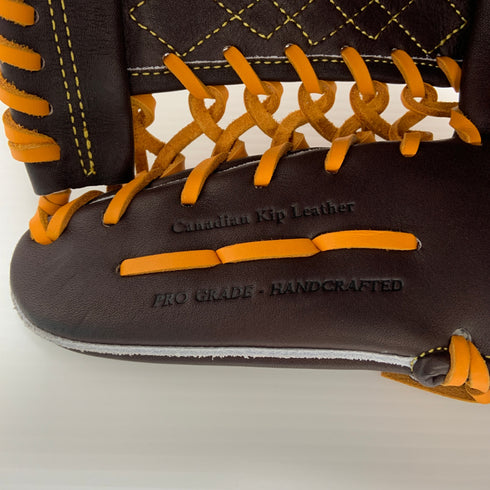 ローリングス Rawlings プロプリファード 硬式 大人 一般 外野手用 グローブ グラブ 右投げ GH4PRB88FS タグ付き グローブ袋付き 野球 6786