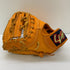 久保田スラッガー KUBOTA SLUGGER ProModel トレーニング グローブ グラブ 左投げ TR-FMP 中古品 野球 7628