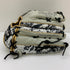 ローリングス Rawlings HOH GR3HOB88MG 軟式 大人 一般 外野手用 グローブ グラブ 左投げ 中古品 野球 8654