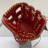 ローリングス Rawlings プロプリファード PRO PREFERRED GH6PW2CK4MG 硬式 大人 一般 内野手用 グローブ グラブ 右投げ タグ付き 野球 8398