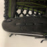 ローリングス Rawlings HOH 軟式 大人 一般 オールラウンド グローブ グラブ 右投げ GR5HEEN650 タグ付き 野球 7969