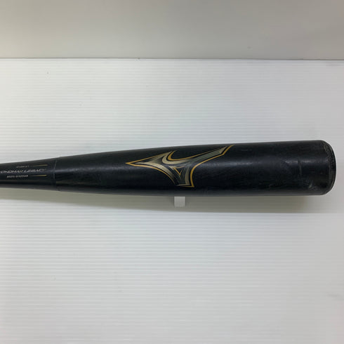 ミズノ MIZUNO ミズノプロ 軟式 大人 一般 FRP製バット 1CJBR157 トップバランス 野球 7141