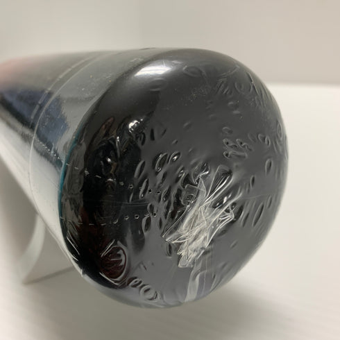 エスエスケイ SSK MM23 軟式 大人 一般 FRP製バット SBB4037 トップバランス ケース付き 野球 7432