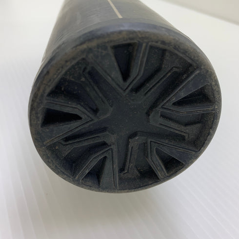 ミズノ MIZUNO ビヨンドマックスメタル 軟式 大人 一般 FRP製バット 1CJBR173 トップバランス 野球 7087