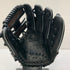 ゼット ZETT 少年軟式 子ども オールラウンド グローブ グラブ 右投げ BJG742610 タグ付き 野球 7908