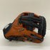 YGS 山本グラブスタジオ 硬式 大人 一般 外野手用 グローブ グラブ 右投げ CG98 中古品 野球 6030