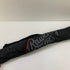 ローリングス Rawlings ハイパーマッハS 軟式 大人 一般 FRP製バット BR8FHYMAS 中古 ケース付き 野球 8533