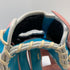 ウィルソン Wilson ウィルソンスタッフ Wilson Staff ウィルソンベア 軟式 大人 一般 内野手用 グローブ グラブ 右投げ グローブ袋付き 野球 9459