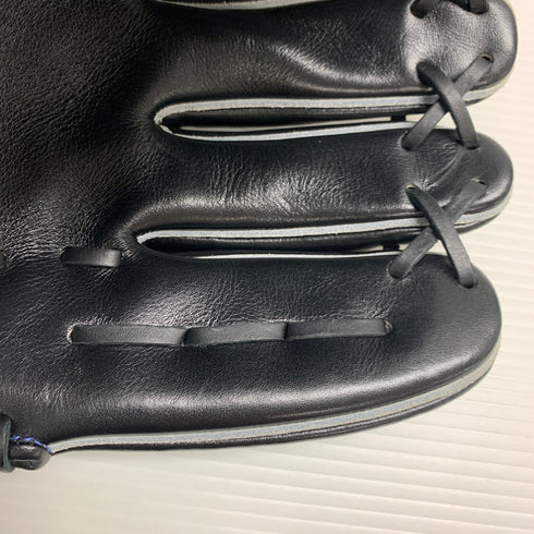 ミズノ MIZUNO アルペンオリジナル 軟式 大人 一般 オールラウンド グローブ グラブ 右投げ 1AJGR00100 中古品 野球 6325