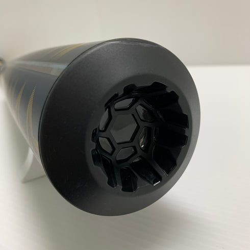 ディマリニ DeMARINI ケーポイント 軟式 大人 一般 FRP製バット JRTKM 野球 7286