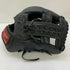 ローリングス Rawlings ローリングスゲーマー 硬式 大人 一般 オールラウンド グローブ グラブ 右投げ GH8G56L 中古品 野球 6396